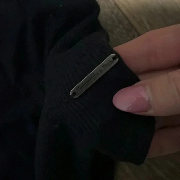 Abercrombie & Fitch Tank Top - Picture 2 of 4